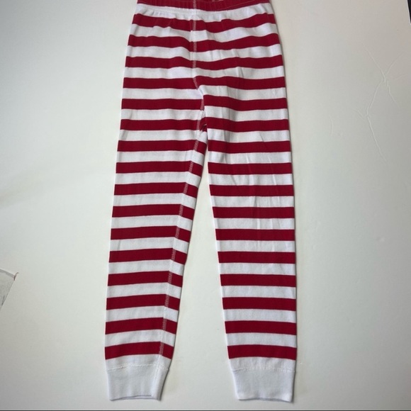 Hanna Andersson Women’s pajama bottoms - Picture 3 of 5